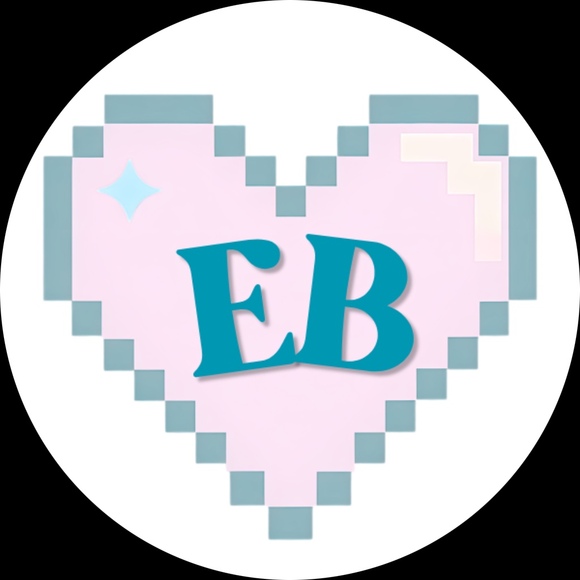 ebeez_vintage